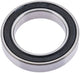 Union kugellager ball bearing cb-456 10pcs.