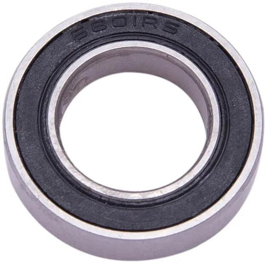 Union kogellager ball bearing cb-441 12x21x5