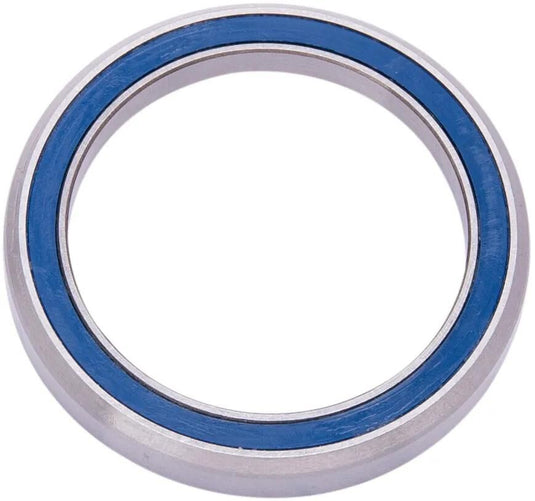 Union kogellager ball bearing cb-768 37x49x6,5