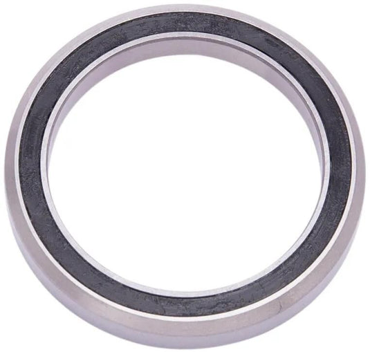 Union kogellager ball bearing cb-770 37x49x7