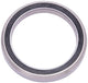 Union kogellager ball bearing cb-770 37x49x7