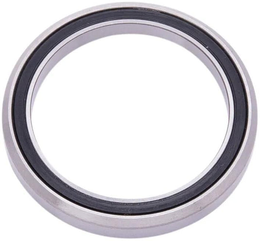 Union kugellager ball bearing cb-782 40x52x6,5
