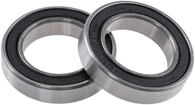 Load image into Gallery viewer, Union kugellager ball bearing cb-081 10pcs.
