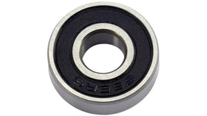 Union kogellager ball bearing cb-012 5x13x4