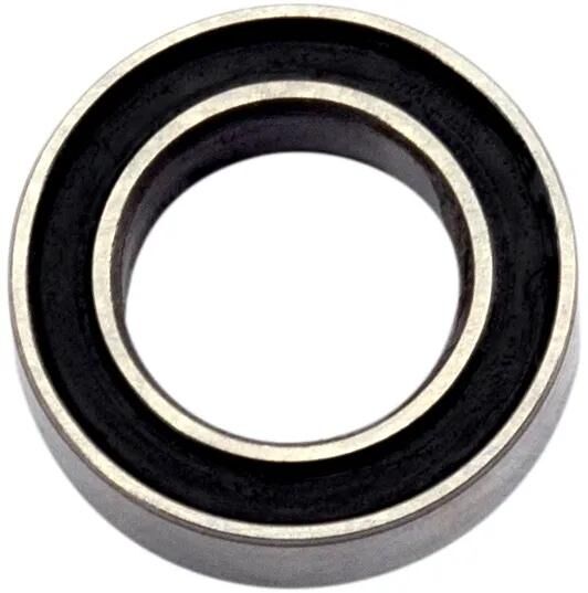 Union kugellager ball bearing cb-020 6x10x3