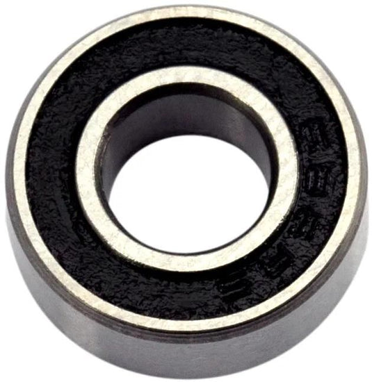 Union kugellager ball bearing cb-021 6x13x5