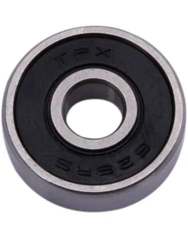 Union kugellager ball bearing cb-025 6x19x6