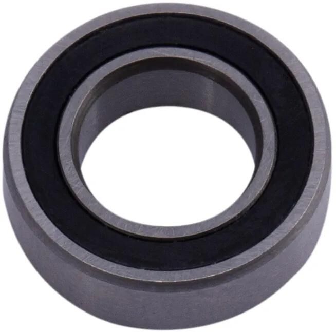 Load image into Gallery viewer, Union kogellager ball bearing cb-030 7x13x4
