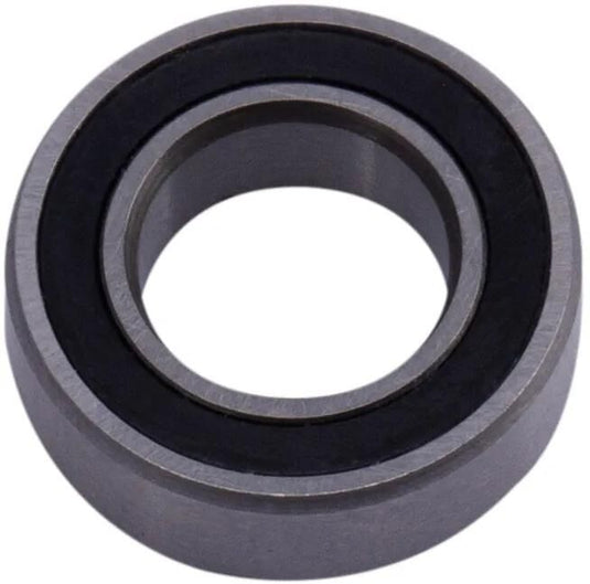 Union kogellager ball bearing cb-030 7x13x4