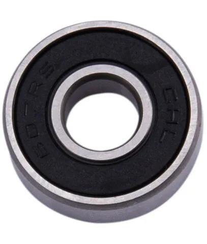 Union kugellager ball bearing cb-031 7x19x6mm