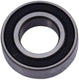 Marwi union kogellager cb-040 688 2rs 8x16x5