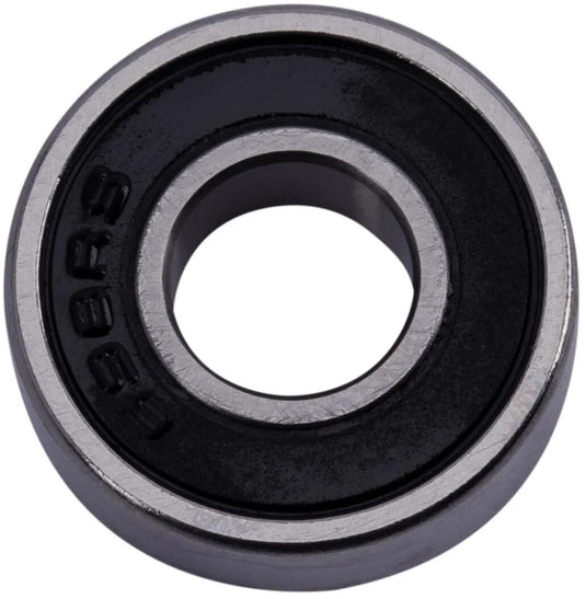 Union kugellager ball bearing cb-041 8x19x6