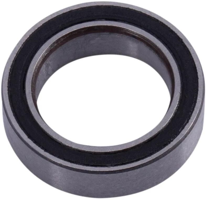 Laden Sie das Bild in Galerie -Viewer, Union kogellager ball bearing cb-060 10x15x4
