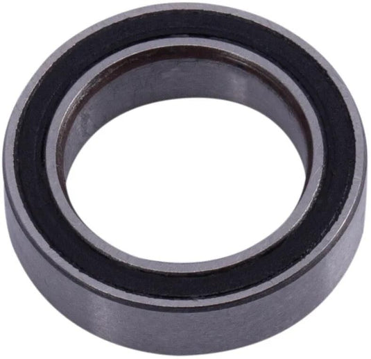 Union kogellager ball bearing cb-060 10x15x4