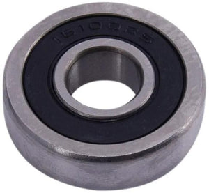 Union kogellager ball bearing cb-066 10x28x8