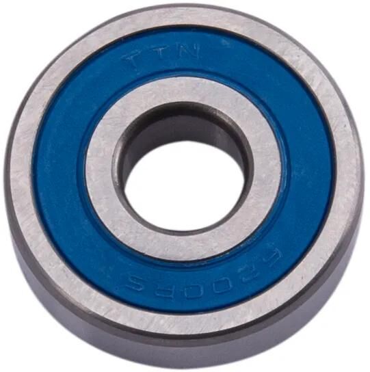 Load image into Gallery viewer, Union kugellager ball bearing cb-067 10x30x9
