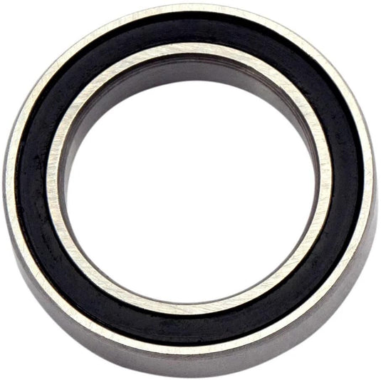 Union kogellager ball bearing cb-070 12x18x4