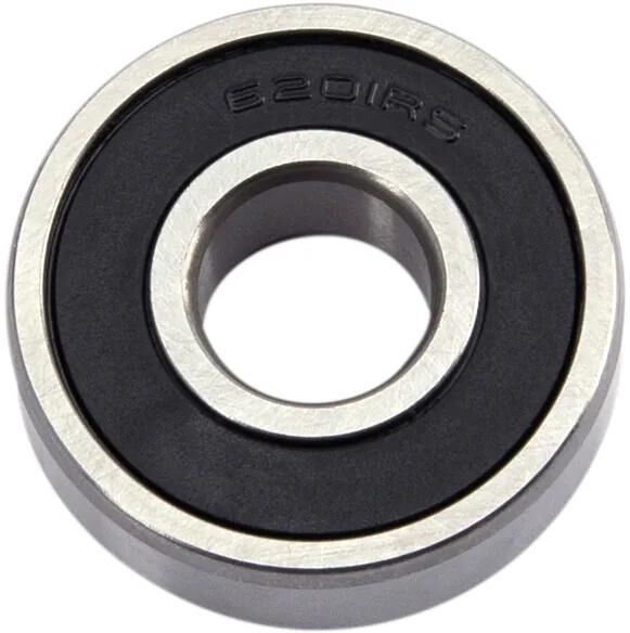 Load image into Gallery viewer, Union kugellager ball bearing cb-078 12x32x10
