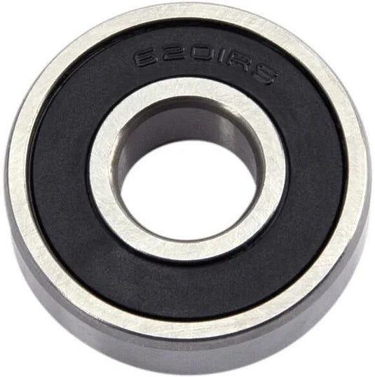 Union kugellager ball bearing cb-078 12x32x10