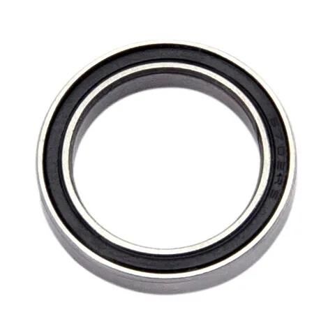 Load image into Gallery viewer, Union kugellager ball bearing cb-080 15x21x4
