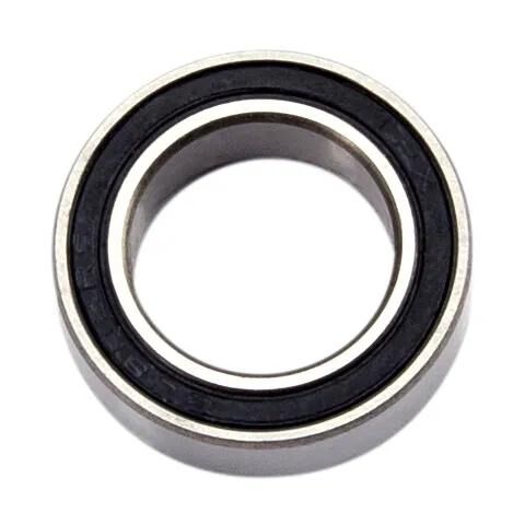 Load image into Gallery viewer, Union kugellager ball bearing cb-082 15x24x7

