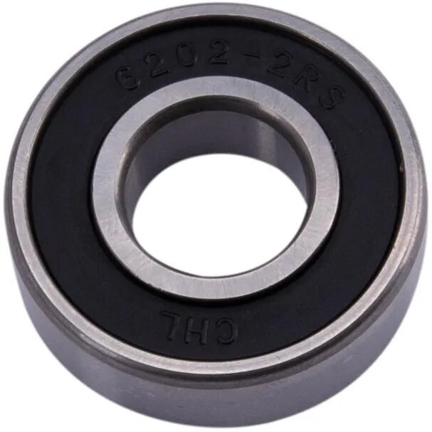 Load image into Gallery viewer, Union kogellager ball bearing cb-088 15x35x11

