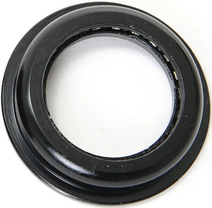 Stronglight kogelring ball ring f. raz steel headset