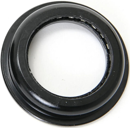 Stronglight kugelring ball ring f. raz steel headset