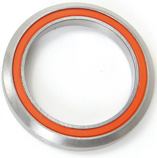 Stronglight kugelring ball ring f.light in carbon headset