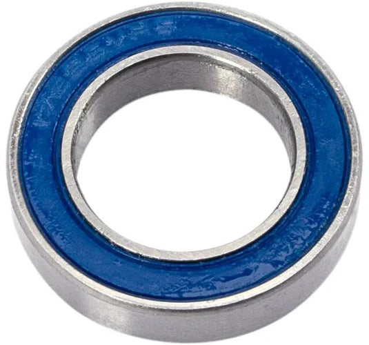 Union kugellager ball bearing cb-104 17x28x6