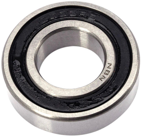 Marwi union kogellager ball bearing union cb-107 17x35x10
