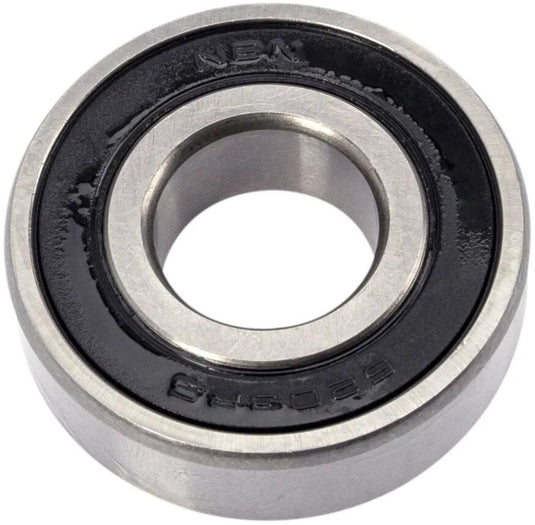 Union kugellager ball bearing cb-108 17x40x12