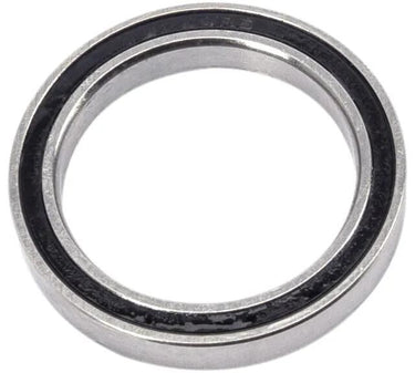 Union kogellager ball bearing cb-130 20x27x4