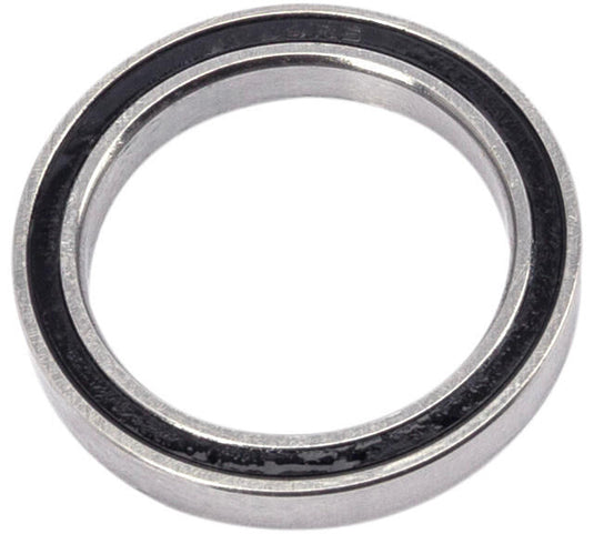 Marwi union kogellager ball bearing union cb-130 20x27x4