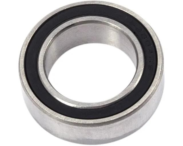 Load image into Gallery viewer, Union kogellager ball bearing cb-133 20x32x10

