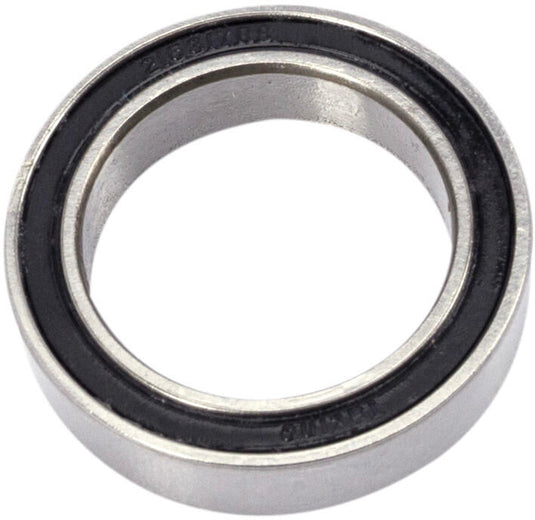 Marwi union kogellager ball bearing union cb-138 21,5x31x7