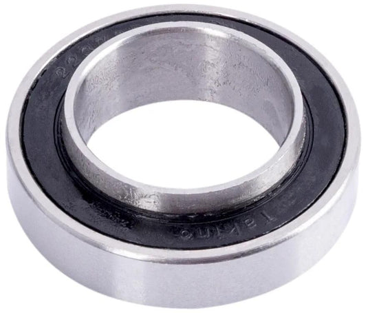 Union kugellager ball bearing cb-145 22x37x8 11,5