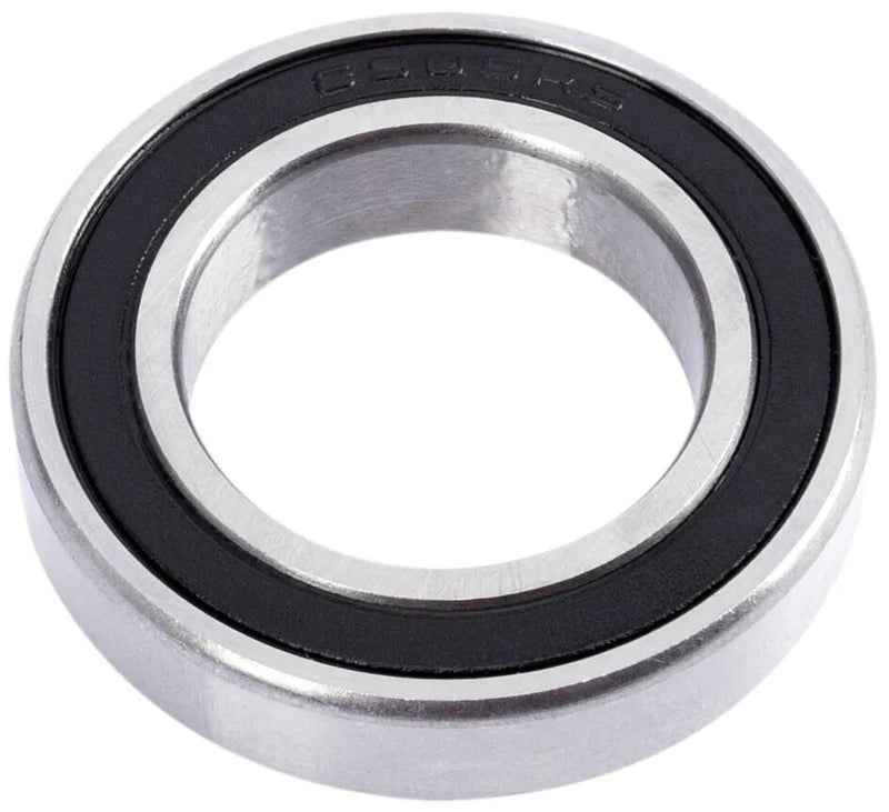 Load image into Gallery viewer, Union kugellager ball bearing cb-176 25x42x9
