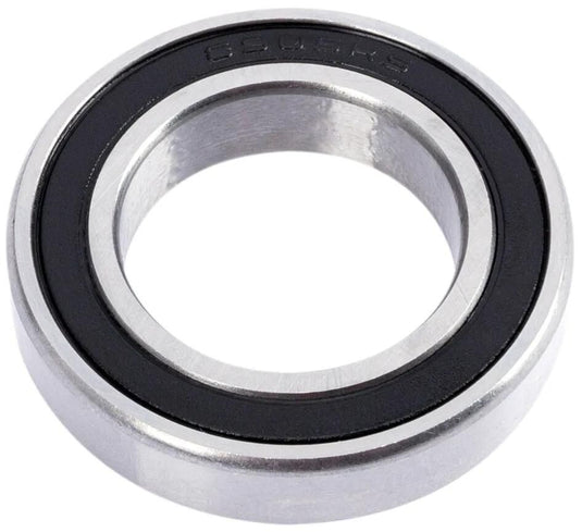 Union kugellager ball bearing cb-176 25x42x9