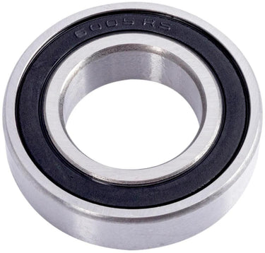 Union kogellager ball bearing cb-178 25x47x12