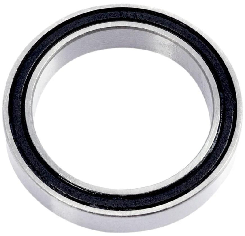 Load image into Gallery viewer, Union kugellager ball bearing cb-190 27,5x37x7
