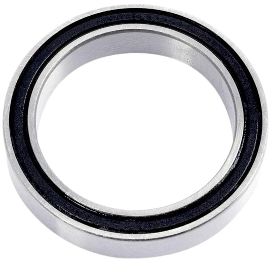 Union kugellager ball bearing cb-190 27,5x37x7