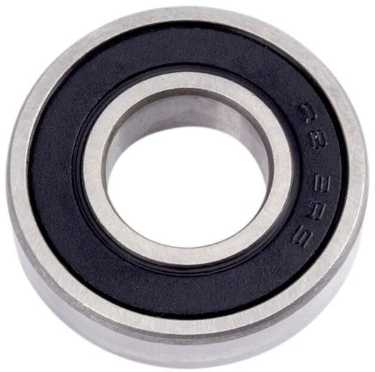 Union kugellager ball bearing cb-200 1 x1 1 8 x5 16