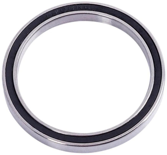 Union kogellager ball bearing cb-210 30x37x4