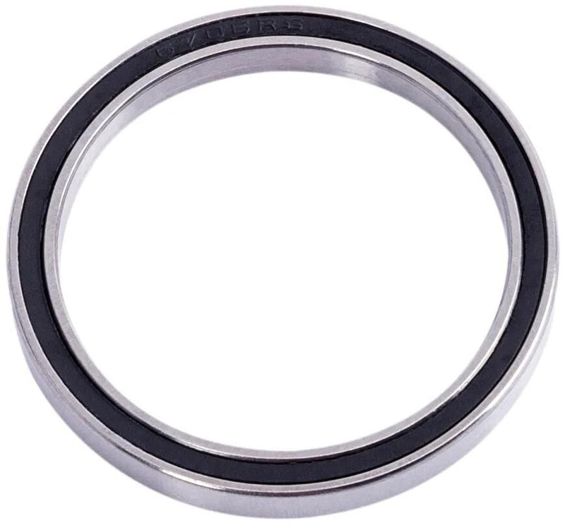Load image into Gallery viewer, Union kogellager ball bearing cb-210 30x37x4
