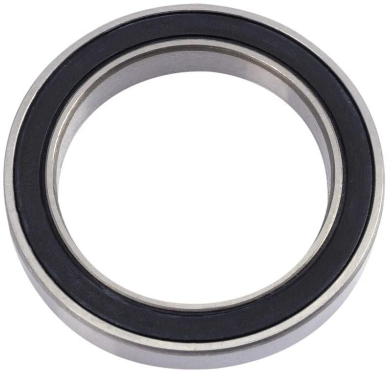 Load image into Gallery viewer, Union kugellager ball bearing cb-230 31x43,5x7
