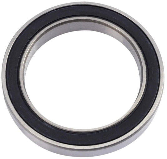 Union kugellager ball bearing cb-230 31x43,5x7
