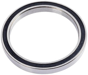 Union kogellager ball bearing cb-240 35x44x5