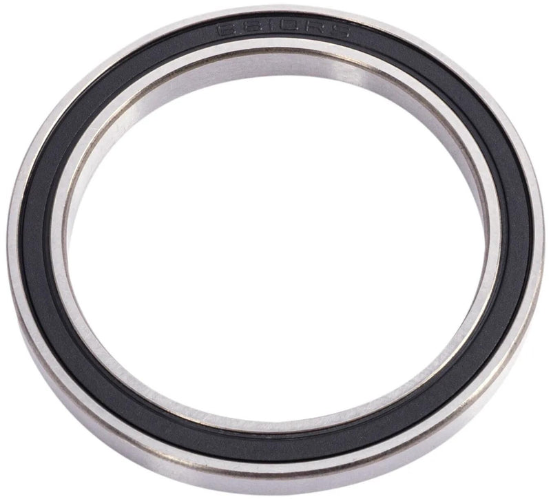 Load image into Gallery viewer, Union kugellager ball bearing cb-271 50x65x7

