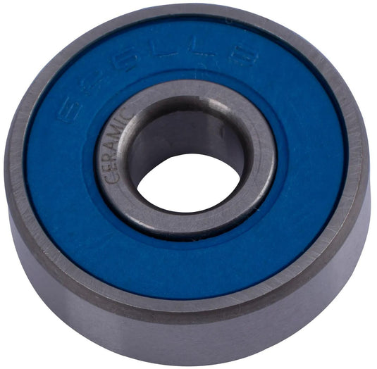 Union kogellager ball bearing cb-308 6x19x6